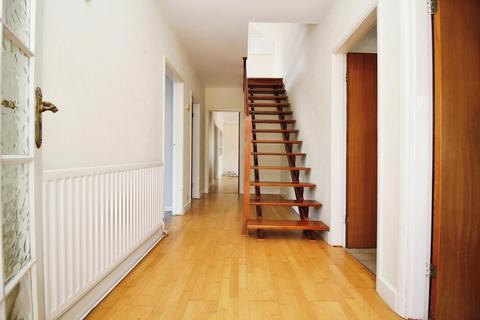 89 Barkby Road, Syston, Leicester, LE7 2AH