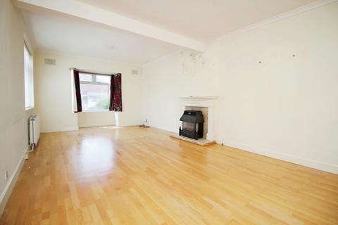 89 Barkby Road, Syston, Leicester, LE7 2AH