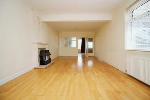 89 Barkby Road, Syston, Leicester, LE7 2AH