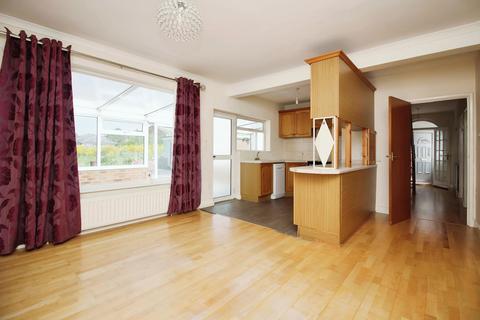 89 Barkby Road, Syston, Leicester, LE7 2AH