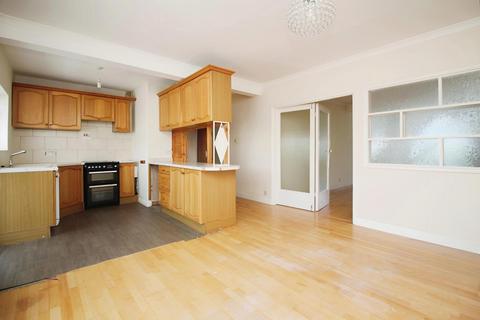 89 Barkby Road, Syston, Leicester, LE7 2AH