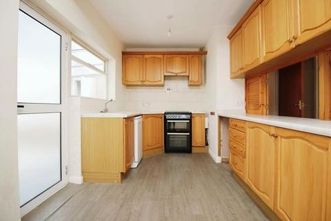 89 Barkby Road, Syston, Leicester, LE7 2AH