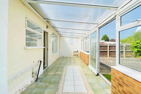 89 Barkby Road, Syston, Leicester, LE7 2AH