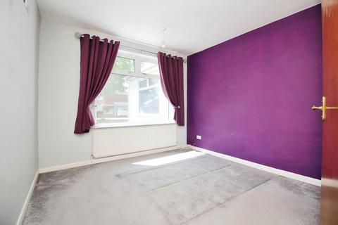89 Barkby Road, Syston, Leicester, LE7 2AH