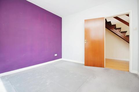 89 Barkby Road, Syston, Leicester, LE7 2AH