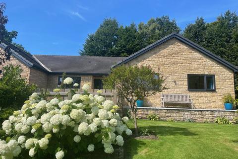 4 bedroom bungalow for sale, Henshaw, Northumberland, NE47