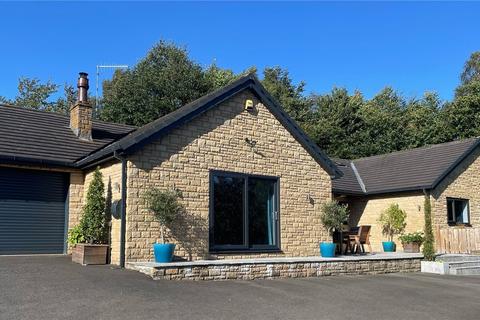 4 bedroom bungalow for sale, Henshaw, Northumberland, NE47