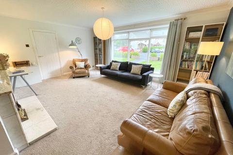 3 bedroom bungalow for sale, Station Road, Thornton FY5