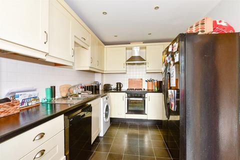 3 bedroom semi-detached house for sale, Quinneys Place, Whitstable, Kent