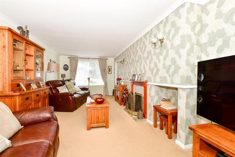 3 bedroom terraced house for sale, Slinfold Walk, Ifield, Crawley, West Sussex