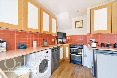 4 bedroom house for sale, Springfield, Avenue Road, South Norwood