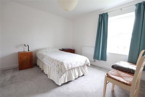 3 bedroom semi-detached house for sale, Blackburne Way, Tongham, Farnham, Surrey, GU10