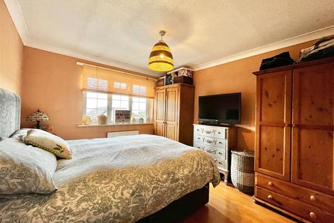 3 bedroom semi-detached house for sale, Treesdale Close, Paignton TQ3