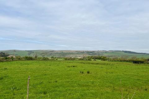 2 Asby Road, Asby, Workington, CA14 4RR