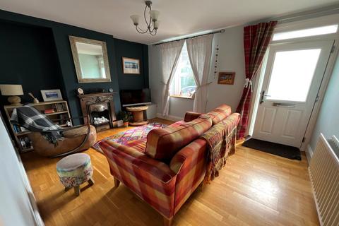 2 Asby Road, Asby, Workington, CA14 4RR