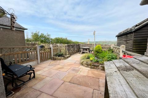 2 Asby Road, Asby, Workington, CA14 4RR