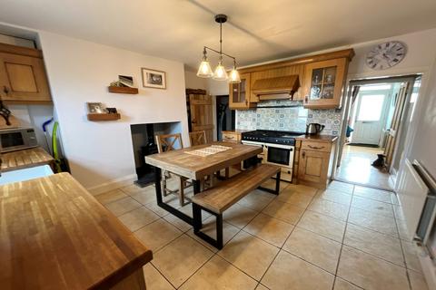 2 Asby Road, Asby, Workington, CA14 4RR