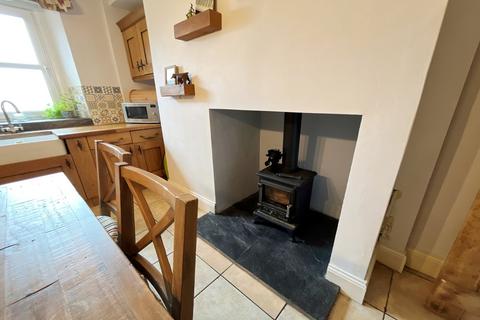 2 Asby Road, Asby, Workington, CA14 4RR