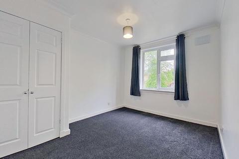 1 bedroom flat to rent, East Main Street, Uphall, West Lothian, EH52