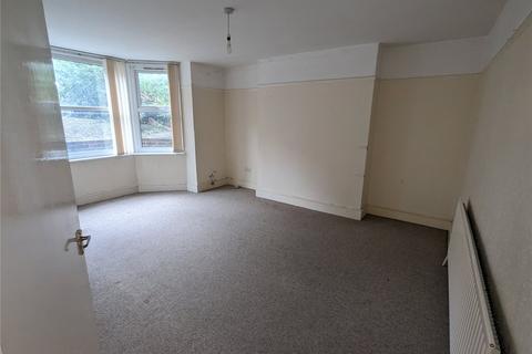 2 bedroom apartment for sale, South Croydon, South Croydon CR0