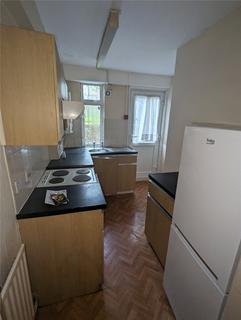 2 bedroom apartment for sale, South Croydon, South Croydon CR0