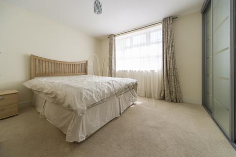 2 bedroom apartment to rent, St. Pauls Square, Birmingham, B3