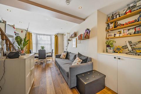 2 bedroom apartment for sale, Broadfield Road, London