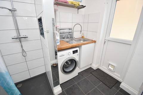 4 Brookhouse Gardens, London, E4 6LZ