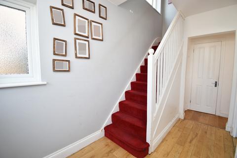 4 Brookhouse Gardens, London, E4 6LZ
