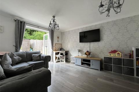 2 bedroom end of terrace house for sale, Redwing Road, Chatham, Kent, ME5