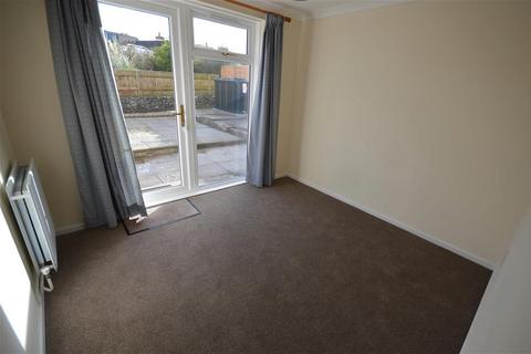 3 bedroom terraced house to rent, Whitworth Close, St. Agnes