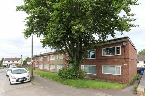 2 bedroom flat for sale, Worcester Road, Cheadle Hulme, Cheadle, Greater Manchester, SK8 5NW
