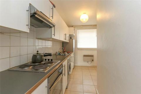2 bedroom flat for sale, Worcester Road, Cheadle Hulme, Cheadle, Greater Manchester, SK8 5NW