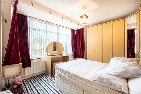 3 bedroom detached bungalow for sale, Cromer Road, Lytham St. Annes, FY8