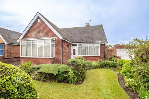 3 bedroom detached bungalow for sale, Cromer Road, Lytham St. Annes, FY8