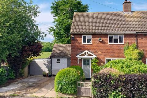 3 bedroom semi-detached house for sale, Moor Park, Wendover