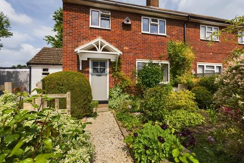 3 bedroom semi-detached house for sale, Moor Park, Wendover