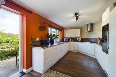 3 bedroom semi-detached house for sale, Moor Park, Wendover