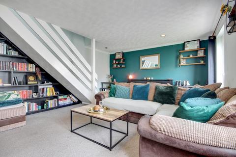 2 bedroom terraced house for sale, Tresmere Court Victoria Road, Barnstaple EX32
