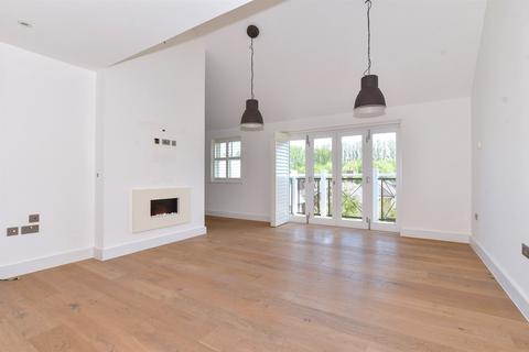 2 bedroom apartment for sale, Shoesmith Lane, Kings Hill, West Malling, Kent