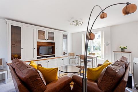2 bedroom apartment for sale, Winchcombe Street, Cheltenham, Gloucestershire, GL52