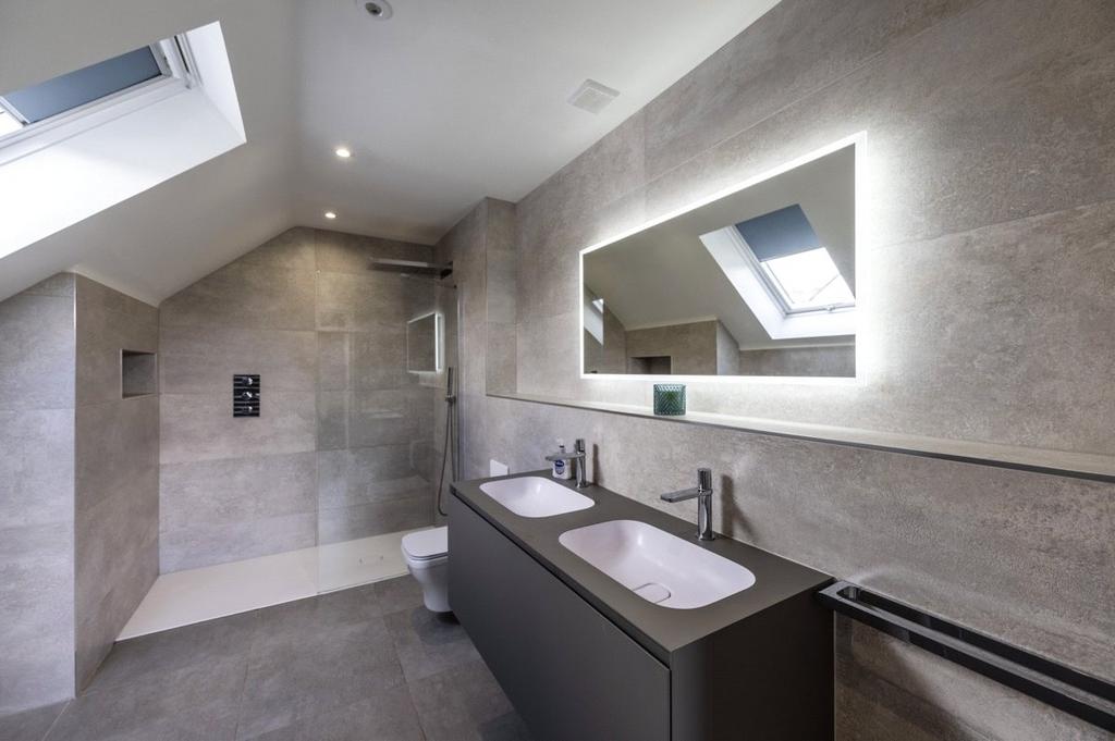 Principal En Suite