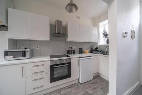 3 bedroom terraced house for sale, Torr Street,  Buxton, SK17