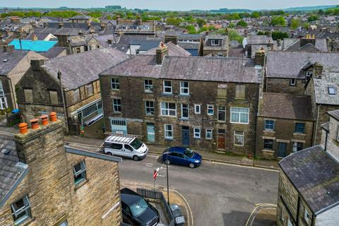 3 bedroom terraced house for sale, Torr Street,  Buxton, SK17