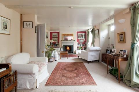 6 bedroom detached house for sale, Scotts Hill, Donhead St. Andrew, Shaftesbury, Dorset, SP7