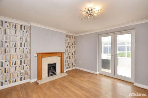 3 bedroom semi-detached house for sale, Festival Terrace, Runcorn