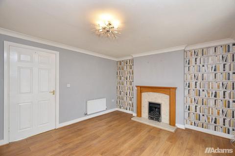 3 bedroom semi-detached house for sale, Festival Terrace, Runcorn