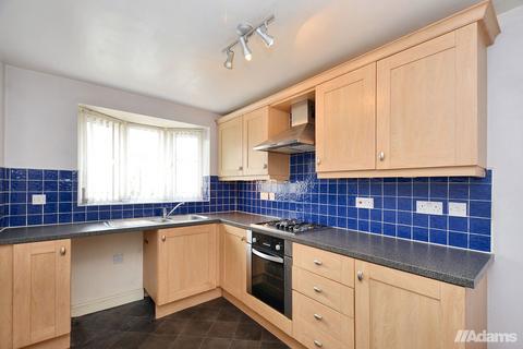 3 bedroom semi-detached house for sale, Festival Terrace, Runcorn