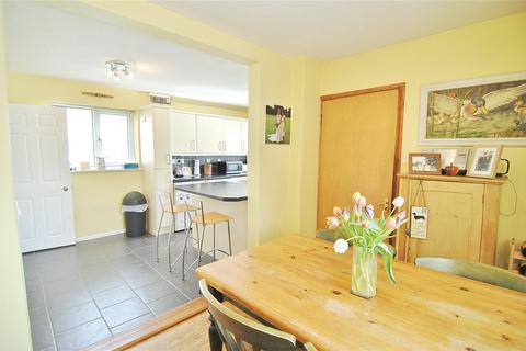 3 bedroom detached house for sale, Chasewood Corner, Chalford, Stroud, Gloucestershire, GL6