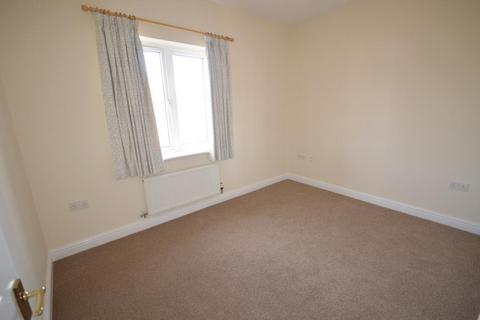 undefined, Finchale Avenue, Priorslee
